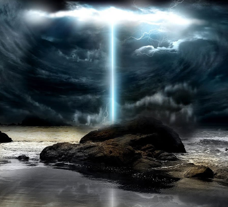 ܼܼŽ2025
